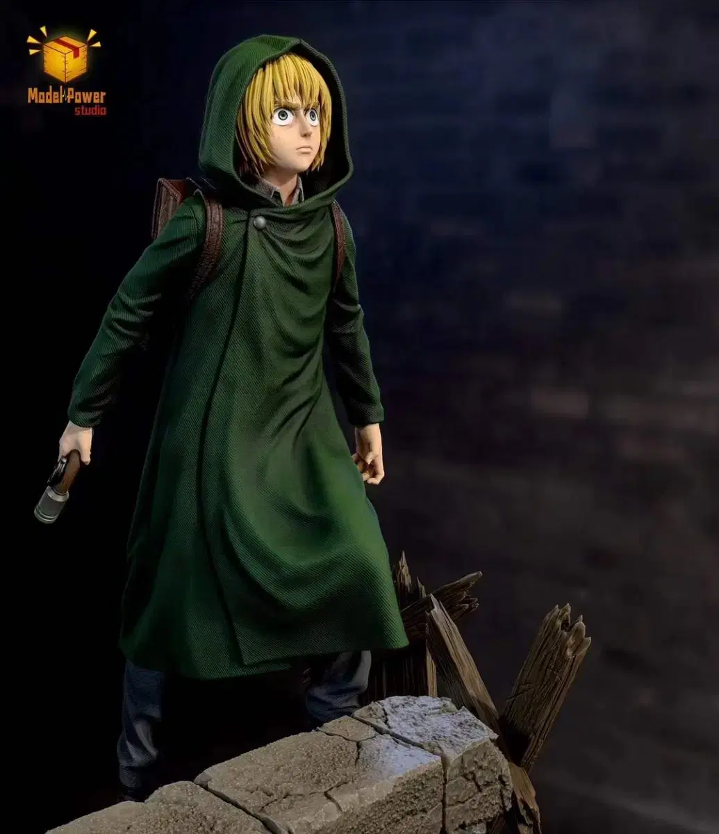 thumbnail-3